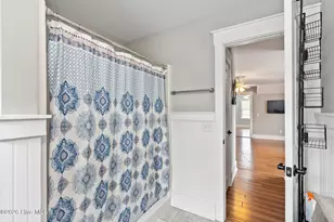 6313 Chadmore Ln SW, Ocean Isle Beach, NC 28469 - Photo 35