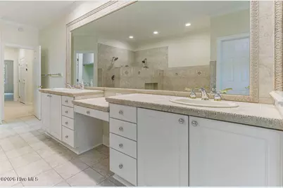 4 Village Lane, Pinehurst, NC 28374 - Photo 33