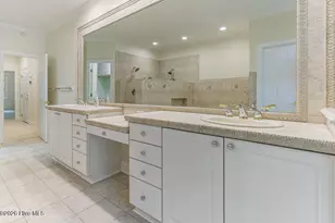 4 Village Ln, Pinehurst, NC 28374 - Photo 33