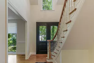 4 Village Ln, Pinehurst, NC 28374 - Photo 15
