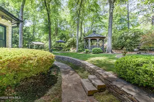 4 Village Ln, Pinehurst, NC 28374 - Photo 5