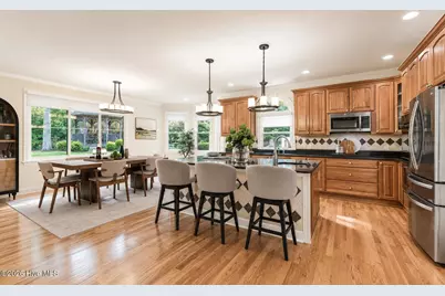 4 Village Lane, Pinehurst, NC 28374 - Photo 17