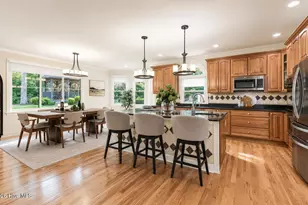 4 Village Ln, Pinehurst, NC 28374 - Photo 17