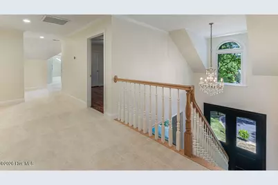 4 Village Lane, Pinehurst, NC 28374 - Photo 35