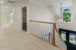 4 Village Ln, Pinehurst, NC 28374 - Photo 35