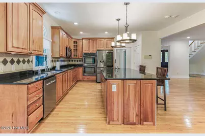 4 Village Lane, Pinehurst, NC 28374 - Photo 29