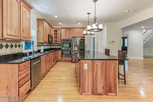 4 Village Ln, Pinehurst, NC 28374 - Photo 29