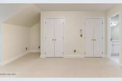 4 Village Lane, Pinehurst, NC 28374 - Photo 45
