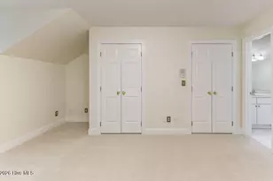 4 Village Ln, Pinehurst, NC 28374 - Photo 45