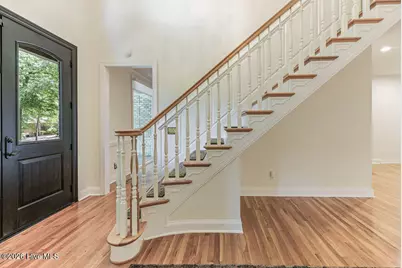 4 Village Lane, Pinehurst, NC 28374 - Photo 15