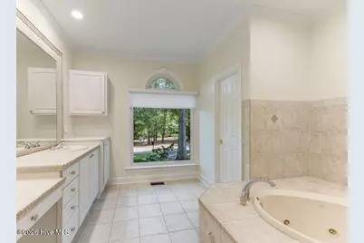 4 Village Lane, Pinehurst, NC 28374 - Photo 37