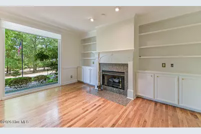 4 Village Lane, Pinehurst, NC 28374 - Photo 19