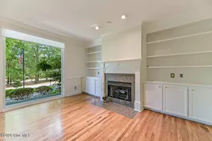 4 Village Ln, Pinehurst, NC 28374 - Photo 19