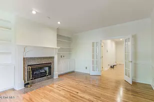4 Village Ln, Pinehurst, NC 28374 - Photo 17
