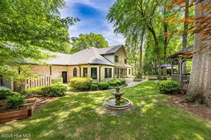 4 Village Ln, Pinehurst, NC 28374 - Photo 3