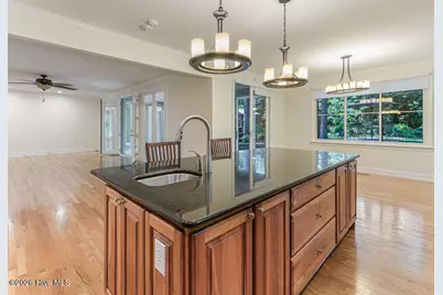 4 Village Lane, Pinehurst, NC 28374 - Photo 33