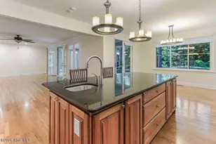 4 Village Ln, Pinehurst, NC 28374 - Photo 33