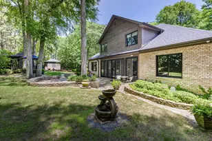 4 Village Ln, Pinehurst, NC 28374 - Photo 11