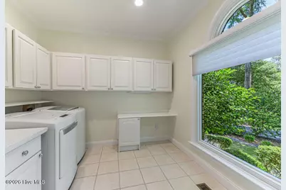4 Village Lane, Pinehurst, NC 28374 - Photo 27