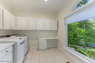 4 Village Ln, Pinehurst, NC 28374 - Photo 27