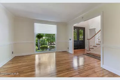 4 Village Lane, Pinehurst, NC 28374 - Photo 15