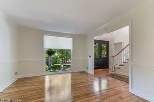 4 Village Ln, Pinehurst, NC 28374 - Photo 15