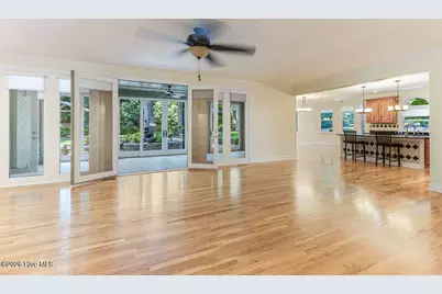 4 Village Lane, Pinehurst, NC 28374 - Photo 23