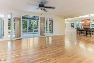 4 Village Ln, Pinehurst, NC 28374 - Photo 23