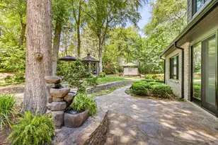 4 Village Ln, Pinehurst, NC 28374 - Photo 9