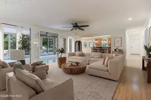 4 Village Ln, Pinehurst, NC 28374 - Photo 21