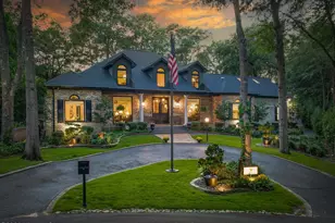 4 Village Ln, Pinehurst, NC 28374 - Photo 3