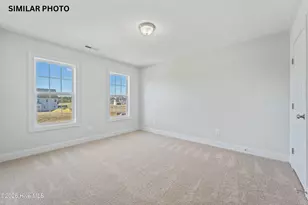 596 Appalachian Trl S, Jacksonville, NC 28546 - Photo 35