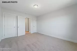 596 Appalachian Trl S, Jacksonville, NC 28546 - Photo 29