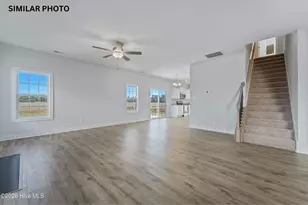 596 Appalachian Trl S, Jacksonville, NC 28546 - Photo 9