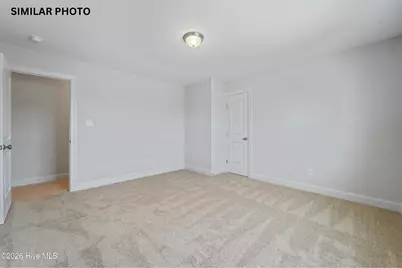 596 Appalachian Trail S, Jacksonville, NC 28546 - Photo 33