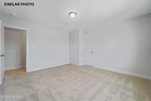 596 Appalachian Trl S, Jacksonville, NC 28546 - Photo 33