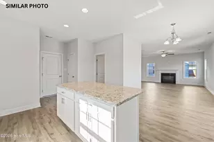 596 Appalachian Trl S, Jacksonville, NC 28546 - Photo 19