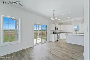 596 Appalachian Trl S, Jacksonville, NC 28546 - Photo 13