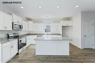 596 Appalachian Trl S, Jacksonville, NC 28546 - Photo 15