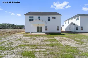 596 Appalachian Trl S, Jacksonville, NC 28546 - Photo 39