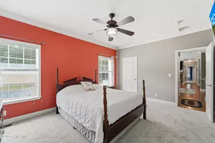 295 Mayberry Ln, Richlands, NC 28574 - Photo 35