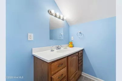 295 Mayberry Lane, Richlands, NC 28574 - Photo 45