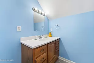 295 Mayberry Ln, Richlands, NC 28574 - Photo 45