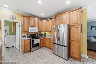 295 Mayberry Ln, Richlands, NC 28574 - Photo 23