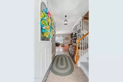 295 Mayberry Lane, Richlands, NC 28574 - Photo 11