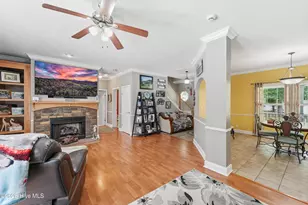 295 Mayberry Ln, Richlands, NC 28574 - Photo 17