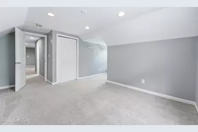 295 Mayberry Lane, Richlands, NC 28574 - Photo 47