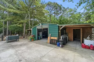 295 Mayberry Ln, Richlands, NC 28574 - Photo 67