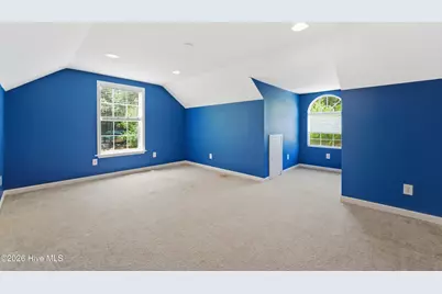 295 Mayberry Lane, Richlands, NC 28574 - Photo 43
