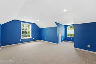 295 Mayberry Ln, Richlands, NC 28574 - Photo 43
